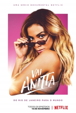 Watch Vai Anitta Movies Online Free