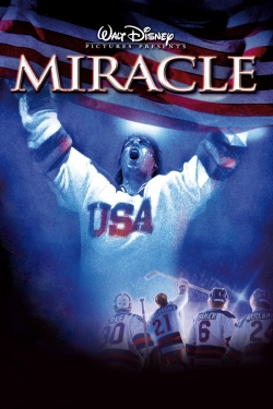 Watch Miracle Movies Online Free