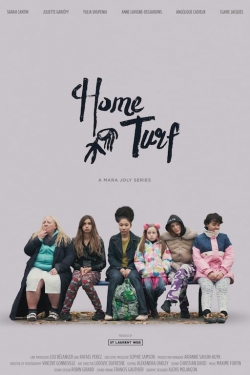 Watch Home Turf Movies Online Free