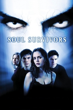 Watch Soul Survivors Movies Online Free