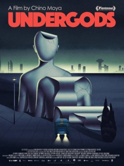 Watch Undergods Movies Online Free