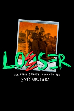 Watch Looser Movies Online Free