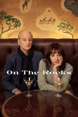 Watch On the Rocks Movies Online Free