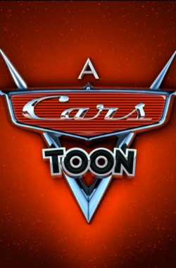 Watch Cars Toons Movies Online Free