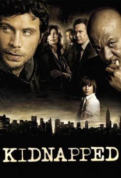 Watch Kidnapped Movies Online Free