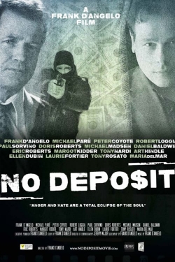 Watch No Deposit Movies Online Free