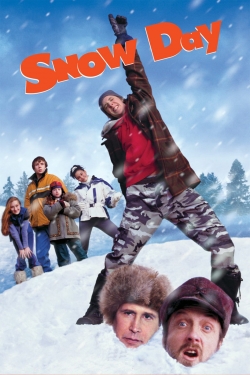 Watch Snow Day Movies Online Free