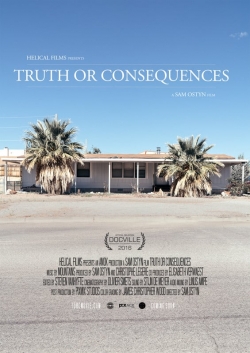 Watch Truth or Consequences Movies Online Free