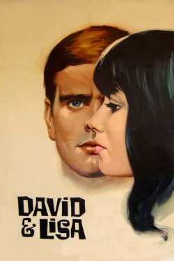 Watch David and Lisa Movies Online Free