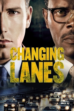 Watch Changing Lanes Movies Online Free