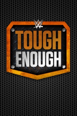 Watch WWE Tough Enough Movies Online Free