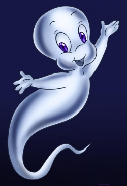 Watch The Spooktacular New Adventures of Casper Movies Online Free