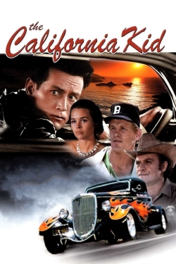 Watch The California Kid Movies Online Free