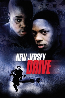 Watch New Jersey Drive Movies Online Free