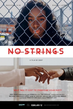 Watch No Strings the Movie Movies Online Free