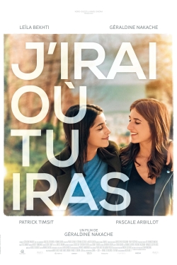 Watch J'irai où tu iras Movies Online Free