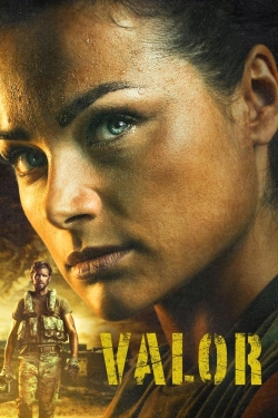 Watch Valor Movies Online Free