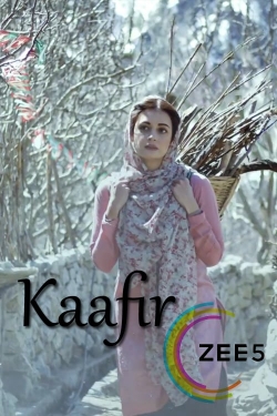 Watch Kaafir Movies Online Free