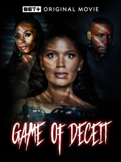 Watch Game of Deceit Movies Online Free