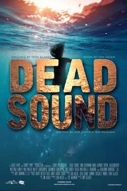 Watch Dead Sound Movies Online Free