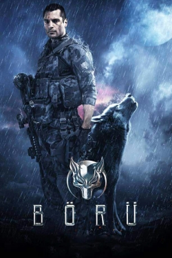 Watch Börü Movies Online Free