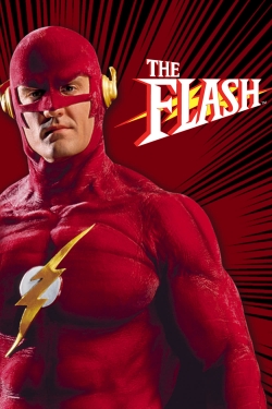 Watch The Flash Movies Online Free