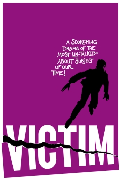 Watch Victim Movies Online Free