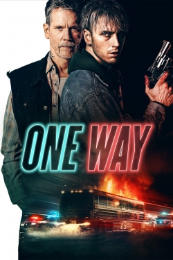 Watch One Way Movies Online Free