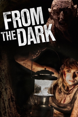 Watch From the Dark Movies Online Free