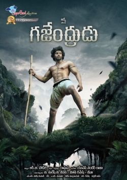 Watch Gajendrudu Movies Online Free