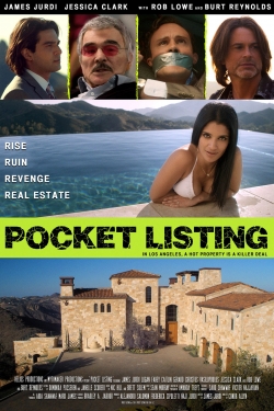 Watch Pocket Listing Movies Online Free