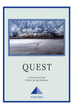 Watch Quest Movies Online Free