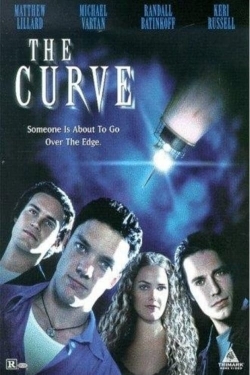 Watch Dead Man's Curve Movies Online Free