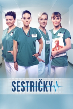 Watch Sestričky Movies Online Free