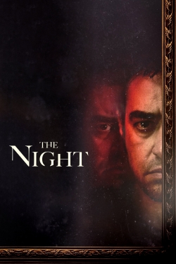 Watch The Night Movies Online Free