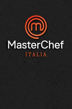 Watch Masterchef Italy Movies Online Free