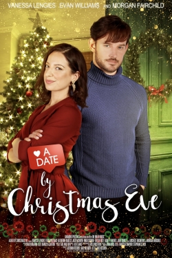 Watch A Date by Christmas Eve Movies Online Free