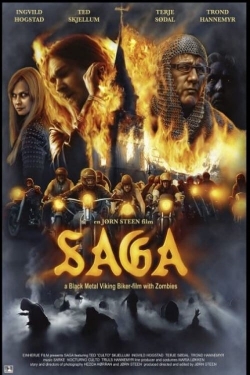 Watch Saga Movies Online Free