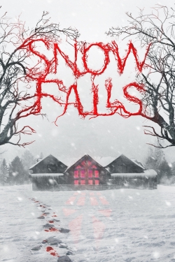 Watch Snow Falls Movies Online Free