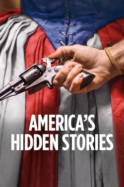 Watch America's Hidden Stories Movies Online Free