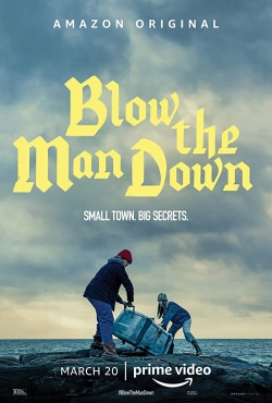 Watch Blow the Man Down Movies Online Free