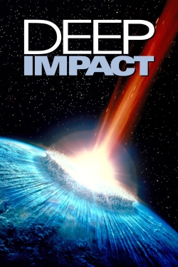 Watch Deep Impact Movies Online Free