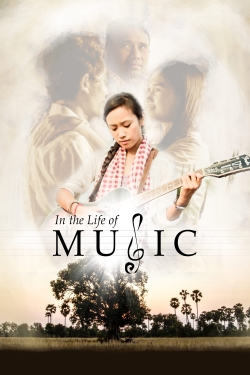 Watch In the Life of Music Movies Online Free