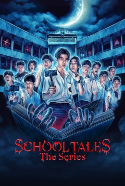 Watch School Tales the Series Movies Online Free