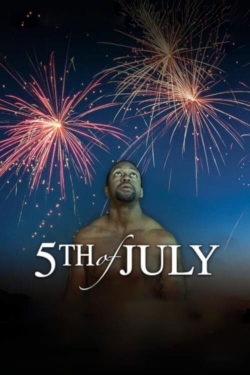 Watch 5th of July Movies Online Free