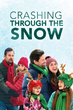 Watch Crashing Through the Snow Movies Online Free