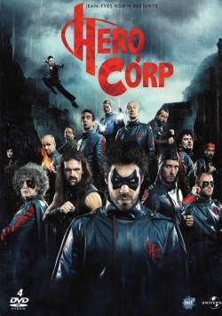 Watch Hero Corp Movies Online Free