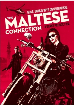 Watch The Maltese Connection Movies Online Free