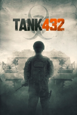 Watch Tank 432 Movies Online Free