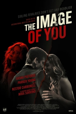 Watch The Image of You Movies Online Free